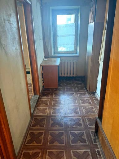 1-комнатная квартира по адресу Западный 3-й пер. (площадь 27,5 м²) - фото 14 1-комнатная квартира по адресу Западный 3-й пер. (площадь 27,5 м²) - Atlanta.ua - фото 14