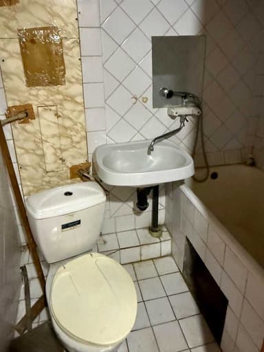 1-комнатная квартира по адресу Западный 3-й пер. (площадь 27,5 м²) - фото 17 1-комнатная квартира по адресу Западный 3-й пер. (площадь 27,5 м²) - Atlanta.ua - фото 17