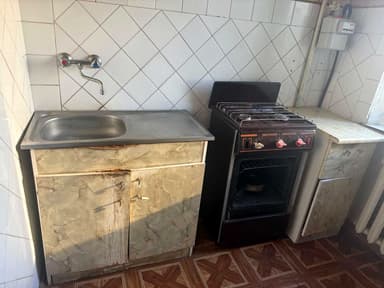 1-комнатная квартира по адресу Западный 3-й пер. (площадь 27,5 м²) - фото 15 1-комнатная квартира по адресу Западный 3-й пер. (площадь 27,5 м²) - Atlanta.ua - фото 15