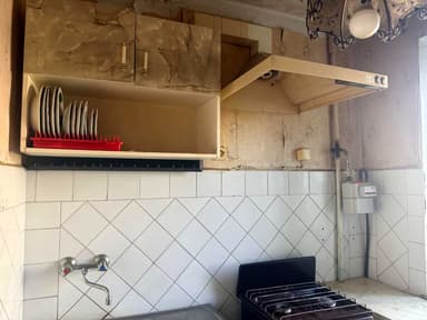 1-комнатная квартира по адресу Западный 3-й пер. (площадь 27,5 м²) - фото 16 1-комнатная квартира по адресу Западный 3-й пер. (площадь 27,5 м²) - Atlanta.ua - фото 16