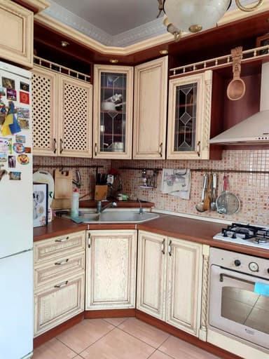 Будинок за адресою Мирний пров. (площа 310 м²) - фото 29 Будинок за адресою Мирний пров. (площа 310 м²) - Atlanta.ua - фото 29