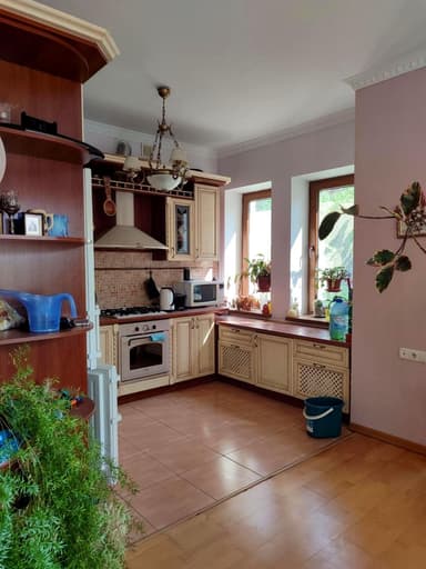 Будинок за адресою Мирний пров. (площа 310 м²) - фото 31 Будинок за адресою Мирний пров. (площа 310 м²) - Atlanta.ua - фото 31