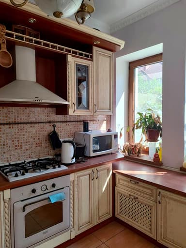Будинок за адресою Мирний пров. (площа 310 м²) - фото 30 Будинок за адресою Мирний пров. (площа 310 м²) - Atlanta.ua - фото 30