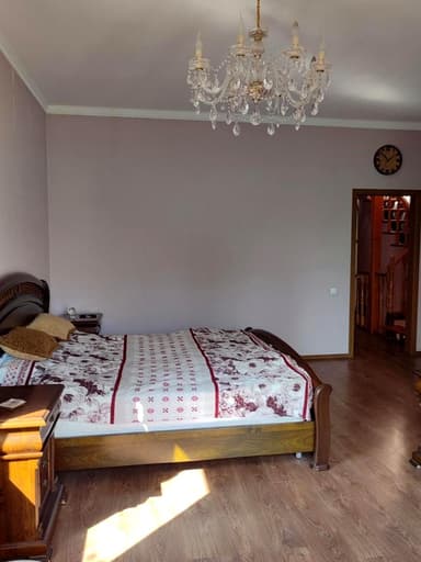 Будинок за адресою Мирний пров. (площа 310 м²) - фото 35 Будинок за адресою Мирний пров. (площа 310 м²) - Atlanta.ua - фото 35