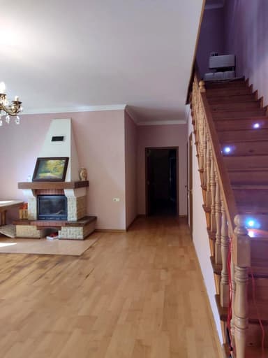 Будинок за адресою Мирний пров. (площа 310 м²) - фото 34 Будинок за адресою Мирний пров. (площа 310 м²) - Atlanta.ua - фото 34