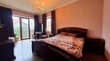 Будинок за адресою Мирний пров. (площа 310 м²) - фото 39 Будинок за адресою Мирний пров. (площа 310 м²) - Atlanta.ua - фото 39