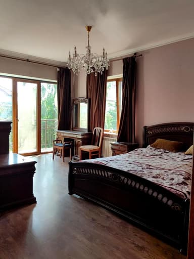 Будинок за адресою Мирний пров. (площа 310 м²) - фото 40 Будинок за адресою Мирний пров. (площа 310 м²) - Atlanta.ua - фото 40