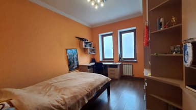Будинок за адресою Мирний пров. (площа 310 м²) - фото 41 Будинок за адресою Мирний пров. (площа 310 м²) - Atlanta.ua - фото 41