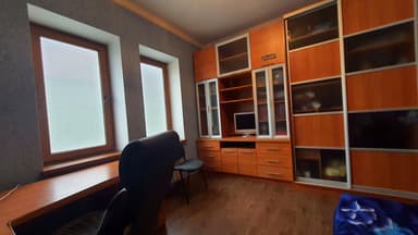 Будинок за адресою Мирний пров. (площа 310 м²) - фото 43 Будинок за адресою Мирний пров. (площа 310 м²) - Atlanta.ua - фото 43