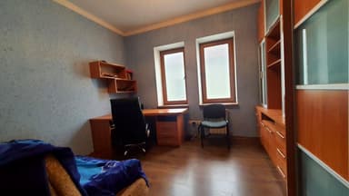 Будинок за адресою Мирний пров. (площа 310 м²) - фото 44 Будинок за адресою Мирний пров. (площа 310 м²) - Atlanta.ua - фото 44