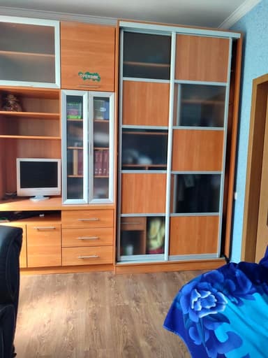 Будинок за адресою Мирний пров. (площа 310 м²) - фото 45 Будинок за адресою Мирний пров. (площа 310 м²) - Atlanta.ua - фото 45