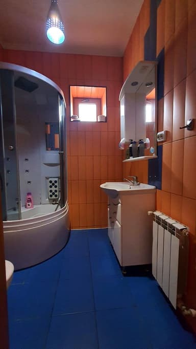 Будинок за адресою Мирний пров. (площа 310 м²) - фото 46 Будинок за адресою Мирний пров. (площа 310 м²) - Atlanta.ua - фото 46