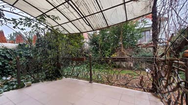 Будинок за адресою Мирний пров. (площа 310 м²) - фото 52 Будинок за адресою Мирний пров. (площа 310 м²) - Atlanta.ua - фото 52