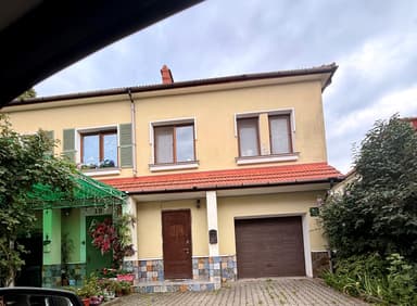 Будинок за адресою Мирний пров. (площа 310 м²) - фото 53 Будинок за адресою Мирний пров. (площа 310 м²) - Atlanta.ua - фото 53