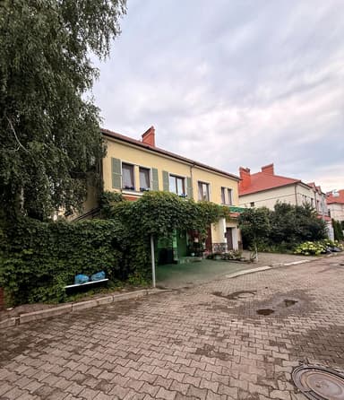 Будинок за адресою Мирний пров. (площа 310 м²) - фото 54 Будинок за адресою Мирний пров. (площа 310 м²) - Atlanta.ua - фото 54
