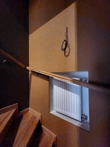 Будинок за адресою вул. Заболотного ак. (площа 100 м²) - фото 32 Будинок за адресою вул. Заболотного ак. (площа 100 м²) - Atlanta.ua - фото 32