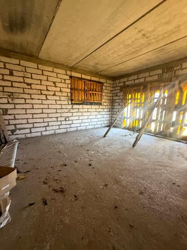Дом по адресу ул. Землеустроительная (площадь 270 м²) - фото 10 Дом по адресу ул. Землеустроительная (площадь 270 м²) - Atlanta.ua - фото 10