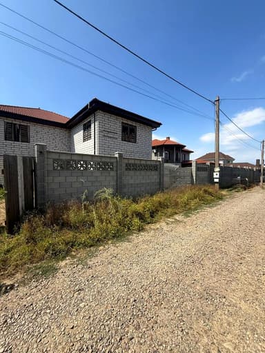 Дом по адресу ул. Землеустроительная (площадь 270 м²) - фото 7 Дом по адресу ул. Землеустроительная (площадь 270 м²) - Atlanta.ua - фото 7