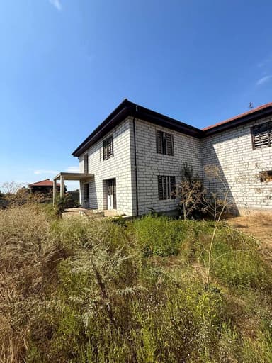 Дом по адресу ул. Землеустроительная (площадь 270 м²) - фото 11 Дом по адресу ул. Землеустроительная (площадь 270 м²) - Atlanta.ua - фото 11