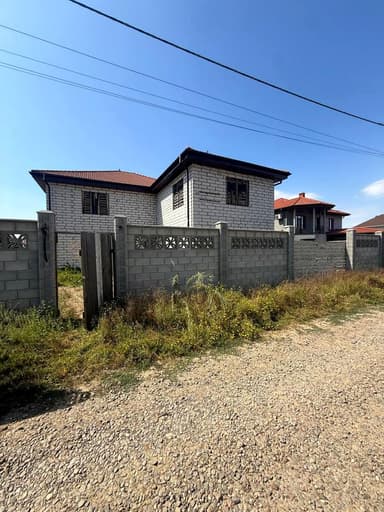 Дом по адресу ул. Землеустроительная (площадь 270 м²) - фото 8 Дом по адресу ул. Землеустроительная (площадь 270 м²) - Atlanta.ua - фото 8