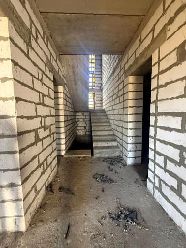 Дом по адресу ул. Землеустроительная (площадь 270 м²) - фото 12 Дом по адресу ул. Землеустроительная (площадь 270 м²) - Atlanta.ua - фото 12