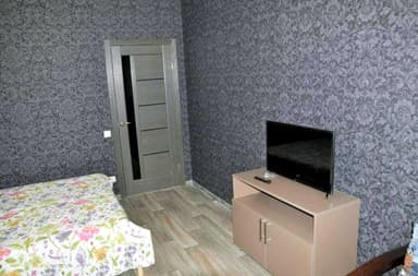 1-кімнатна квартира за адресою вул. Грецька (площа 38 м²) - фото 9 1-кімнатна квартира за адресою вул. Грецька (площа 38 м²) - Atlanta.ua - фото 9