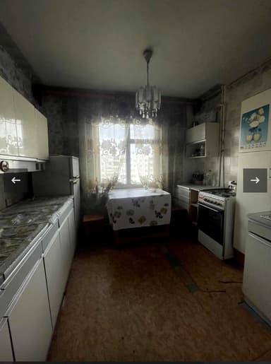 1-комнатная квартира по адресу ул. Королева ак. (площадь 35 м²) - фото 14 1-комнатная квартира по адресу ул. Королева ак. (площадь 35 м²) - Atlanta.ua - фото 14