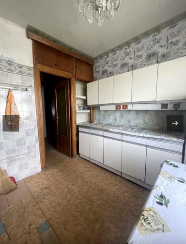 1-комнатная квартира по адресу ул. Королева ак. (площадь 35 м²) - фото 12 1-комнатная квартира по адресу ул. Королева ак. (площадь 35 м²) - Atlanta.ua - фото 12