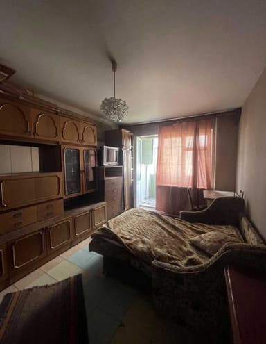 1-комнатная квартира по адресу ул. Королева ак. (площадь 35 м²) - фото 13 1-комнатная квартира по адресу ул. Королева ак. (площадь 35 м²) - Atlanta.ua - фото 13