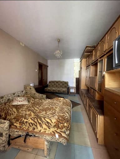 1-комнатная квартира по адресу ул. Королева ак. (площадь 35 м²) - фото 15 1-комнатная квартира по адресу ул. Королева ак. (площадь 35 м²) - Atlanta.ua - фото 15