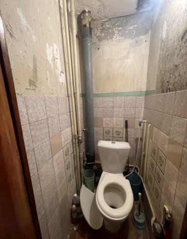 1-комнатная квартира по адресу ул. Королева ак. (площадь 35 м²) - фото 17 1-комнатная квартира по адресу ул. Королева ак. (площадь 35 м²) - Atlanta.ua - фото 17