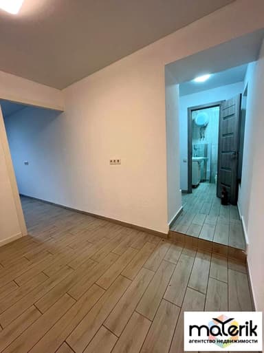 Коммерческая недвижимость по адресу ул. Сахарова (площадь 38,5 м²) - фото 11 Коммерческая недвижимость по адресу ул. Сахарова (площадь 38,5 м²) - Atlanta.ua - фото 11
