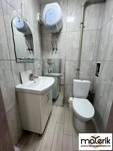Коммерческая недвижимость по адресу ул. Сахарова (площадь 38,5 м²) - фото 14 Коммерческая недвижимость по адресу ул. Сахарова (площадь 38,5 м²) - Atlanta.ua - фото 14
