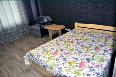 1-кімнатна квартира за адресою вул. Грецька (площа 38 м²) - фото 8 1-кімнатна квартира за адресою вул. Грецька (площа 38 м²) - Atlanta.ua - фото 8