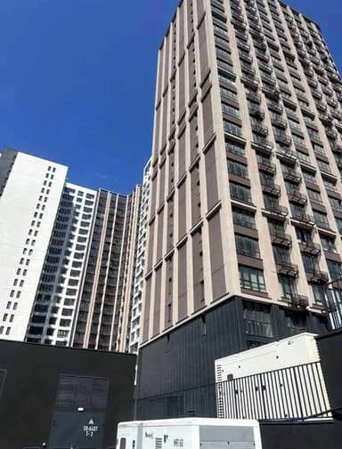 1-комнатная квартира по адресу ул. Судостроительная (площадь 51 м²) - imageAlt 8 1-комнатная квартира по адресу ул. Судостроительная (площадь 51 м²) - Atlanta.ua - imageAlt 8