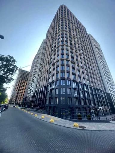 1-комнатная квартира по адресу ул. Судостроительная (площадь 51 м²) - imageAlt 7 1-комнатная квартира по адресу ул. Судостроительная (площадь 51 м²) - Atlanta.ua - imageAlt 7