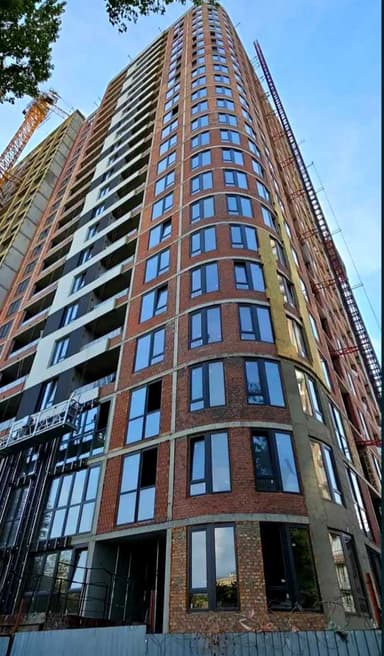 1-комнатная квартира по адресу ул. Судостроительная (площадь 51 м²) - imageAlt 9 1-комнатная квартира по адресу ул. Судостроительная (площадь 51 м²) - Atlanta.ua - imageAlt 9