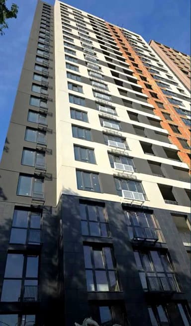 1-комнатная квартира по адресу ул. Судостроительная (площадь 51 м²) - imageAlt 6 1-комнатная квартира по адресу ул. Судостроительная (площадь 51 м²) - Atlanta.ua - imageAlt 6