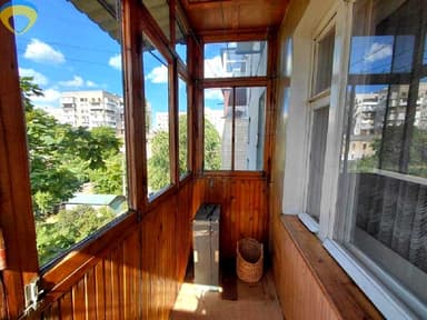 3-комнатная квартира по адресу ул. Мельницкая (площадь 60 м²) - imageAlt 12 3-комнатная квартира по адресу ул. Мельницкая (площадь 60 м²) - Atlanta.ua - imageAlt 12