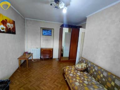 3-комнатная квартира по адресу ул. Мельницкая (площадь 60 м²) - imageAlt 13 3-комнатная квартира по адресу ул. Мельницкая (площадь 60 м²) - Atlanta.ua - imageAlt 13
