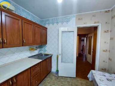 3-комнатная квартира по адресу ул. Мельницкая (площадь 60 м²) - imageAlt 14 3-комнатная квартира по адресу ул. Мельницкая (площадь 60 м²) - Atlanta.ua - imageAlt 14