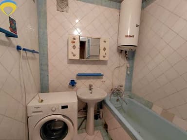 3-комнатная квартира по адресу ул. Мельницкая (площадь 60 м²) - imageAlt 15 3-комнатная квартира по адресу ул. Мельницкая (площадь 60 м²) - Atlanta.ua - imageAlt 15