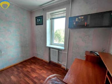 3-комнатная квартира по адресу ул. Мельницкая (площадь 60 м²) - imageAlt 16 3-комнатная квартира по адресу ул. Мельницкая (площадь 60 м²) - Atlanta.ua - imageAlt 16