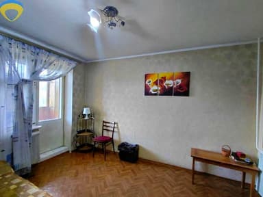 3-комнатная квартира по адресу ул. Мельницкая (площадь 60 м²) - imageAlt 17 3-комнатная квартира по адресу ул. Мельницкая (площадь 60 м²) - Atlanta.ua - imageAlt 17