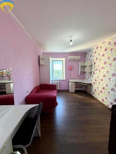 Многокомнатная квартира по адресу Школьный пер. (площадь 84 м²) - фото 12 Многокомнатная квартира по адресу Школьный пер. (площадь 84 м²) - Atlanta.ua - фото 12