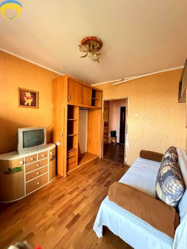 Многокомнатная квартира по адресу Школьный пер. (площадь 84 м²) - фото 14 Многокомнатная квартира по адресу Школьный пер. (площадь 84 м²) - Atlanta.ua - фото 14