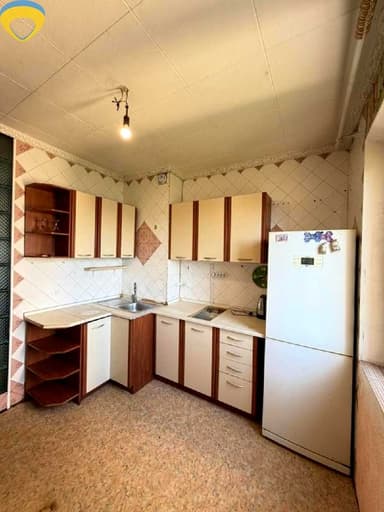 Многокомнатная квартира по адресу Школьный пер. (площадь 84 м²) - фото 15 Многокомнатная квартира по адресу Школьный пер. (площадь 84 м²) - Atlanta.ua - фото 15