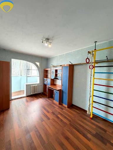 Многокомнатная квартира по адресу Школьный пер. (площадь 84 м²) - фото 16 Многокомнатная квартира по адресу Школьный пер. (площадь 84 м²) - Atlanta.ua - фото 16