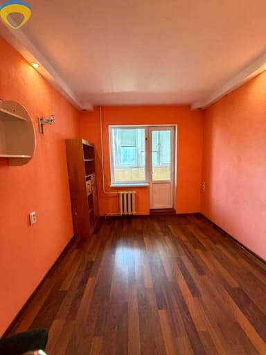 Многокомнатная квартира по адресу Школьный пер. (площадь 84 м²) - фото 17 Многокомнатная квартира по адресу Школьный пер. (площадь 84 м²) - Atlanta.ua - фото 17