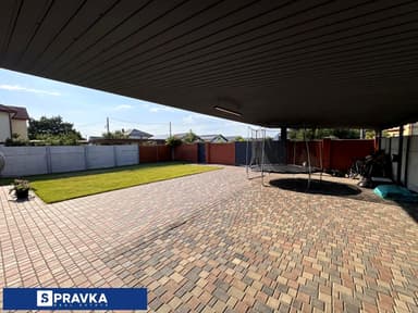 Дом по адресу ул. Независимости (площадь 150 м²) - фото 37 Дом по адресу ул. Независимости (площадь 150 м²) - Atlanta.ua - фото 37